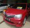 Jual Toyota Etios Valco JX kualitas bagus-3