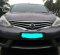 Jual Nissan Grand Livina 2014 kualitas bagus-1