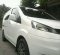 Butuh dana ingin jual Nissan Evalia XV 2013-5