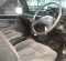 Daihatsu Taft GT 1992 SUV dijual-3