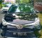 Jual Toyota Calya G 2017-2