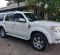 Jual Ford Everest Limited 2011-3