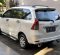 Toyota Avanza G 2014 MPV dijual-2