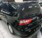 Nissan Grand Livina XV 2016 MPV dijual-1