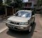 Jual Nissan X-Trail 2008 termurah-4