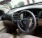 Nissan Grand Livina SV 2013 MPV dijual-3