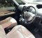 Nissan Serena Highway Star 2016 MPV dijual-4