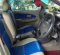 Toyota Avanza G 2009 MPV dijual-7