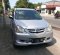 Jual Daihatsu Xenia Xi kualitas bagus-4