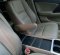 Jual Honda Odyssey 2.4 2012-5
