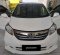 Jual Honda Freed 2014, harga murah-6