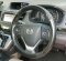 Honda CR-V Prestige 2013 SUV dijual-4