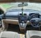 Honda CR-V 2.0 i-VTEC 2011 SUV dijual-2