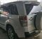 Butuh dana ingin jual Suzuki Grand Vitara JLX 2011-4