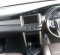 Butuh dana ingin jual Toyota Kijang Innova 2.0 G 2016-6
