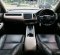 Honda HR-V Prestige 2015 SUV dijual-3