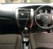 Nissan Grand Livina XV 2011 MPV dijual-6