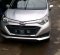 Butuh dana ingin jual Daihatsu Sigra M 2017-3