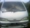 Daihatsu Espass  2004 Minivan dijual-8