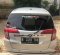 Jual Toyota Calya 2016, harga murah-5