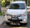 Toyota Avanza G 2014 MPV dijual-7