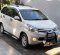Toyota Avanza G 2014 MPV dijual-8