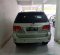 Jual Toyota Fortuner G Luxury 2007-1