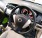 Nissan Livina X-Gear 2017 Hatchback dijual-5