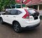 Jual Honda CR-V 2014, harga murah-4