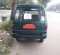 Suzuki Carry DX 1997 Minivan dijual-2