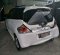 Jual Honda Brio 2014 termurah-4