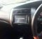 Nissan Grand Livina  2011 MPV dijual-6