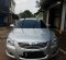 Jual Toyota Camry 2008 kualitas bagus-2