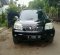 Jual Nissan X-Trail 2006, harga murah-2