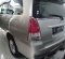 Jual Toyota Kijang Innova G 2011-4