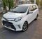 Jual Toyota Calya 2017 termurah-6