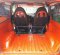 Butuh dana ingin jual Suzuki Jimny  1984-7
