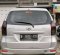 Jual Daihatsu Xenia 2015 termurah-5