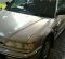 Jual Honda Civic 1991 kualitas bagus-3