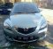 Jual Mazda 3  kualitas bagus-4