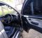 Daihatsu Zebra STD 1999 Wagon dijual-2