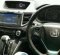 Butuh dana ingin jual Honda CR-V Prestige 2013-5