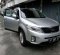 Kia Sorento  2012 SUV dijual-1