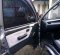 Daihatsu Zebra STD 1999 Wagon dijual-8