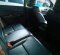 Jual Honda CR-V 2015 termurah-7