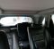 Kia Sorento  2012 SUV dijual-3