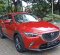 Jual Mazda CX-3 2017 kualitas bagus-3
