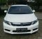 Honda Civic 1.8 i-Vtec 2013 Sedan dijual-4