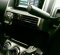Jual Honda CR-V 4X4 2003-1