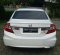 Honda Civic 1.8 i-Vtec 2013 Sedan dijual-1